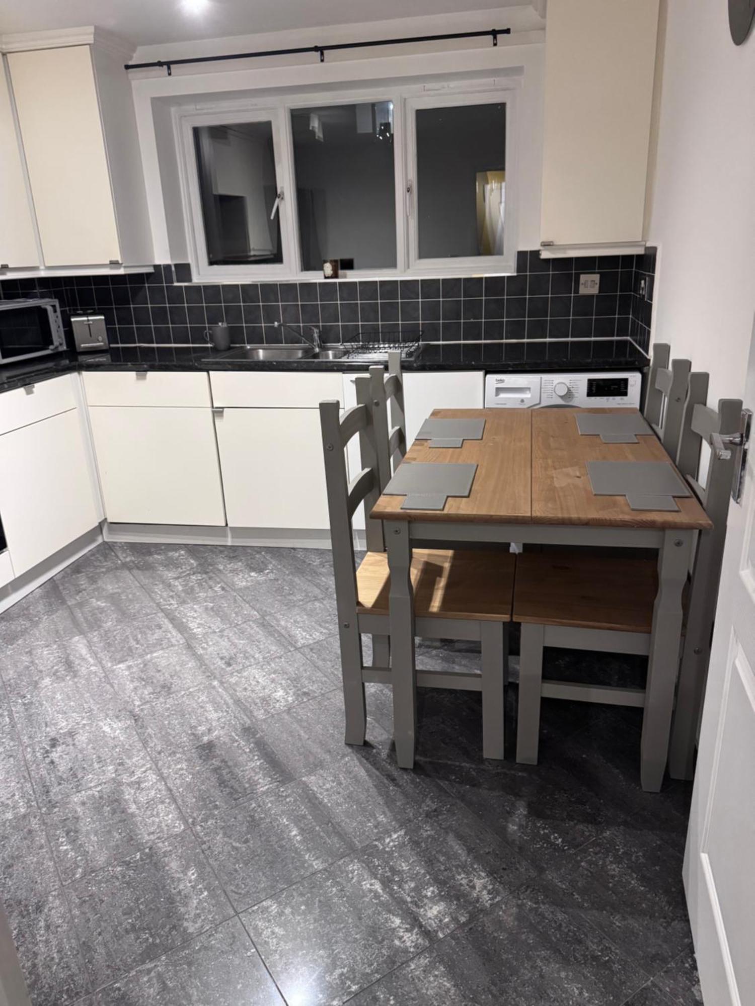 Hogwarts Apartment Abbots Langley Kültér fotó